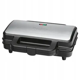opiekacz-profi-cook-pc-st-1092-czarny-900-w