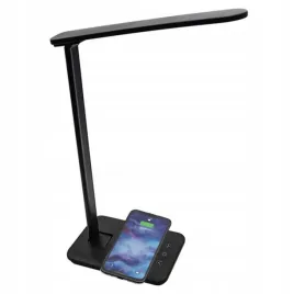denver-lampka-biurowa-3-barwy-led-ladowanie-bezprzewodowe-qi-10w