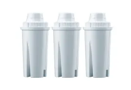 wklad-filtrujacy-do-dzbanka-brita-classic-3-szt