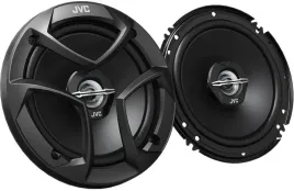 glosniki-samochodowe-dwudrozne-jvc-cs-j620
