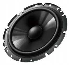 zestaw-glosnikow-pioneer-40-w