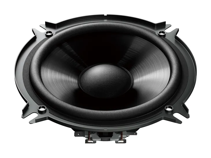 ts-g130c-glosnik-samochodowy-kod-producenta-ts-g130c