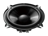 ts-g130c-glosnik-samochodowy-kod-producenta-ts-g130c