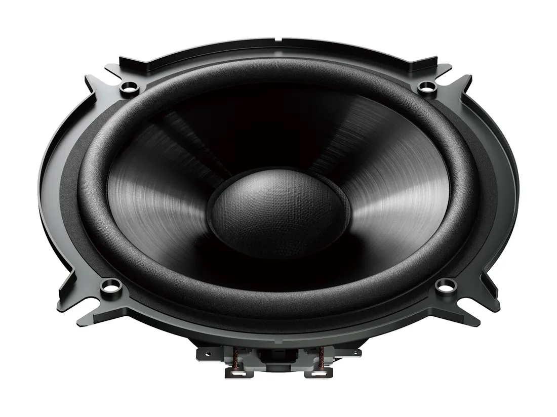 ts-g130c-glosnik-samochodowy-waga-z-opakowaniem-0-44-kg