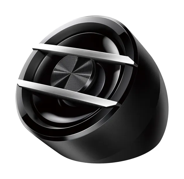 ts-g130c-glosnik-samochodowy-producent-pioneer