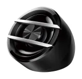 ts-g130c-glosnik-samochodowy-producent-pioneer