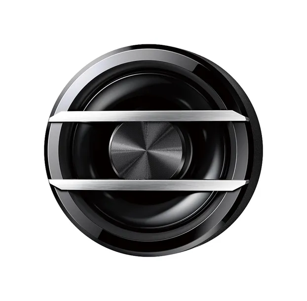 ts-g130c-glosnik-samochodowy-waga-z-opakowaniem-0-44-kg-kod-producenta-ts-g130c