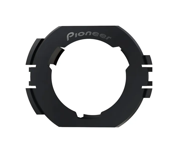 ts-g130c-glosnik-samochodowy-waga-z-opakowaniem-0-44-kg-producent-pioneer