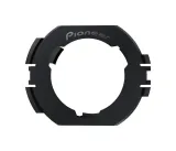 ts-g130c-glosnik-samochodowy-waga-z-opakowaniem-0-44-kg-producent-pioneer