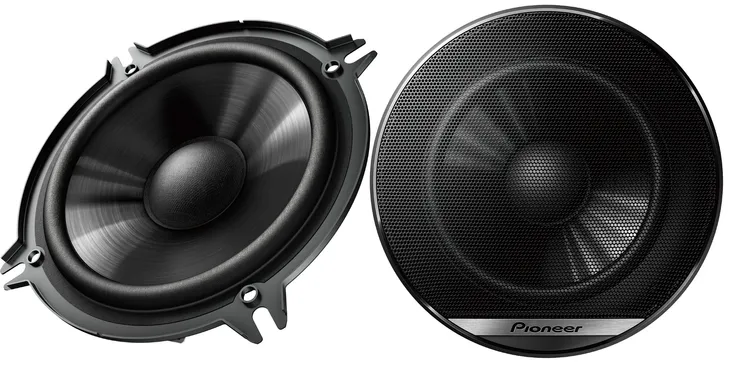 ts-g130c-glosnik-samochodowy-kod-producenta-ts-g130c-producent-pioneer