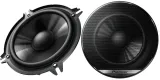 ts-g130c-glosnik-samochodowy-kod-producenta-ts-g130c-producent-pioneer