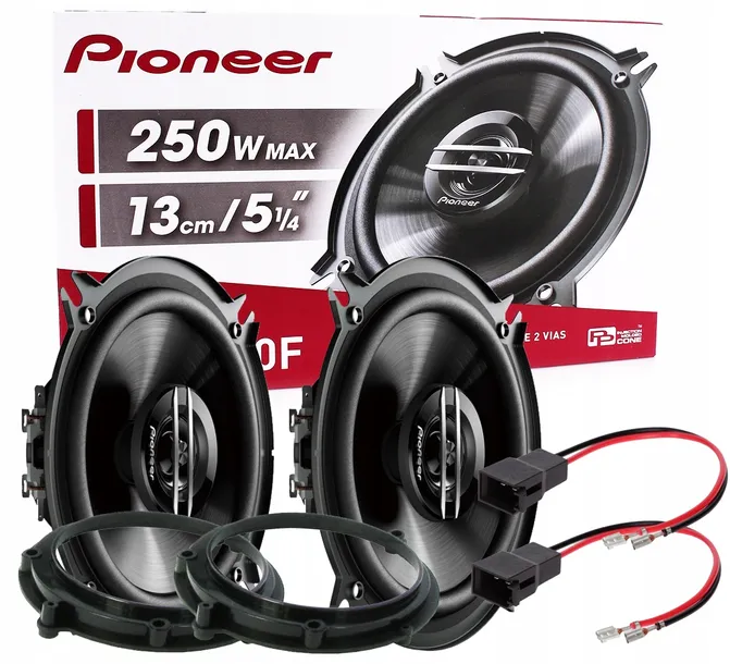 ts-g130c-glosnik-samochodowy-producent-pioneer-waga-z-opakowaniem-0-44-kg