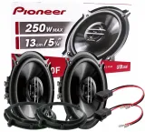 ts-g130c-glosnik-samochodowy-producent-pioneer-waga-z-opakowaniem-0-44-kg