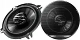 ts-g130c-glosnik-samochodowy-producent-pioneer-kod-producenta-ts-g130c