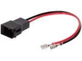 ts-g130c-glosnik-samochodowy-waga-z-opakowaniem-0-44-kg-producent-pioneer-kod-producenta-ts-g130c