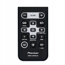 pilot-pioneer-cd-r320