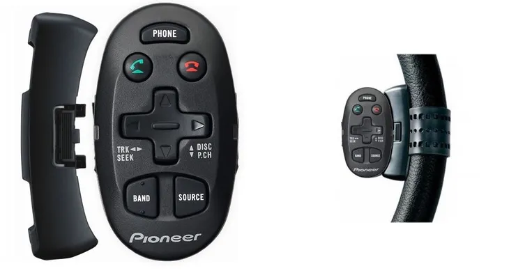 pilot-pioneer-cd-sr110