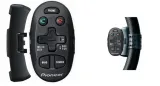 pilot-pioneer-cd-sr110