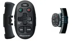 pilot-pioneer-cd-sr110
