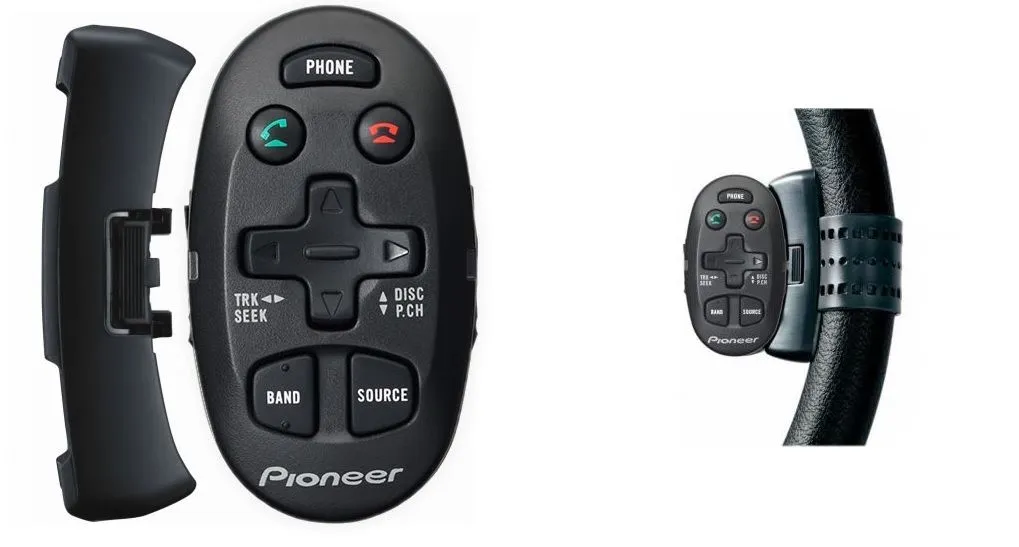 pilot-pioneer-cd-sr110