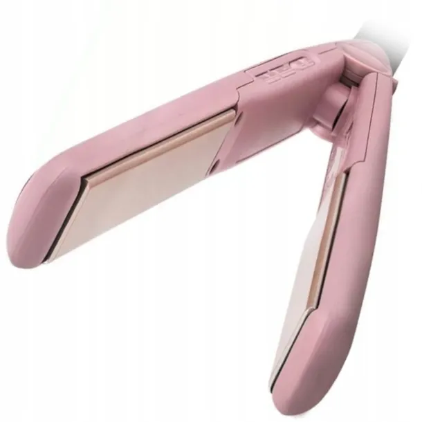 prostownica-remington-coconut-smooth-s5901-powloka-ceramiczna