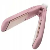 prostownica-remington-coconut-smooth-s5901-powloka-ceramiczna