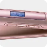 prostownica-remington-coconut-smooth-s5901-moc-46-w