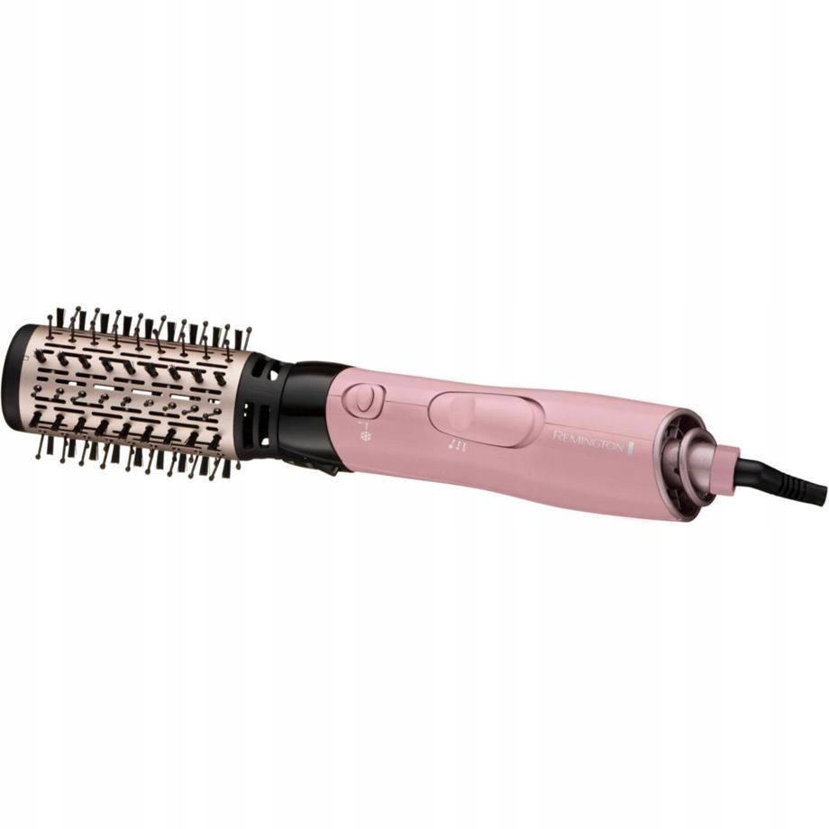 remington-as-5901-rose
