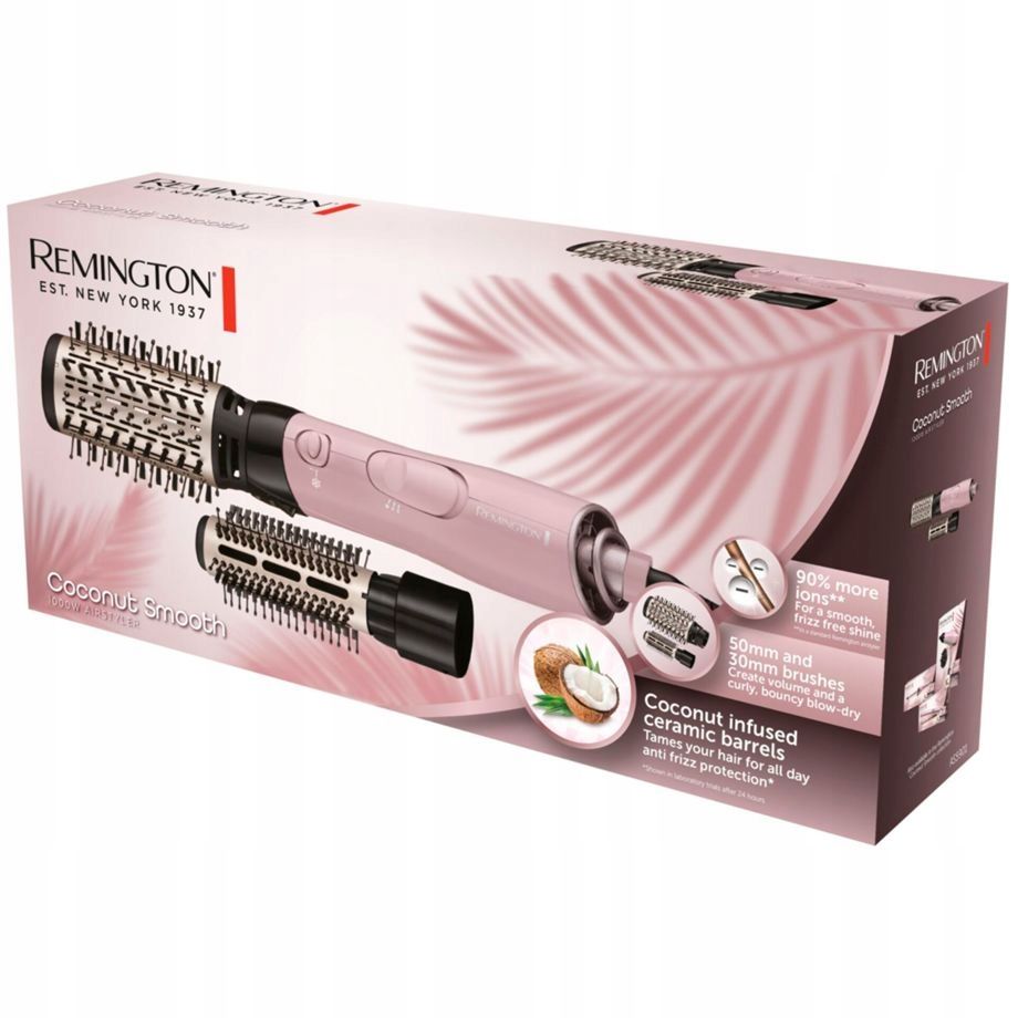 remington-as-5901-rose-stan-nowy