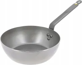 patelnia-ze-stali-weglowej-de-buyer-mineral-b-24-cm-gleboka-cyganska