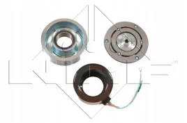 sprzeglo-kompresora-klimatyzacji-sanden-trs09-7pk-100mm-12v-honda-cr-v-06-