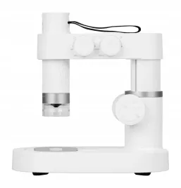 mikroskop-cyfrowy-beaverlab-ddl-m1a
