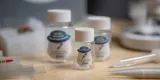 mikroskop-cyfrowy-beaverlab-ddl-m1a-model-ddl-m1a-marka-bl