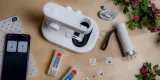 mikroskop-cyfrowy-beaverlab-ddl-m1a-model-ddl-m1a-typ-mikroskopu-cyfrowy