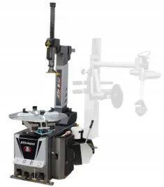 montazownica-automatyczna-m52-do-kol-2b-400v-ath-heinl-ath-heinl-151032
