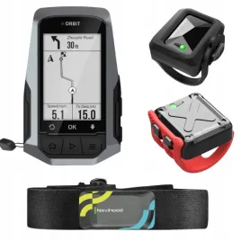 nawigacja-rowerowa-gps-czujnik-kadencji-czujnik-predkosci-pulsometr