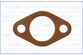 uszczelka-zaworu-egr-suzuki-swift-13-05-ajusa-01264900