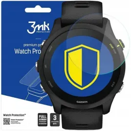 3mk-watch-protection-flexibleglass-do-garmin-forerunner-255-ochrona-ekranu