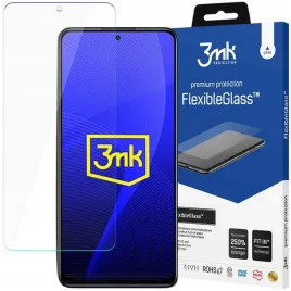 3mk-szklo-hartowane-flexibleglass-do-xiaomi-redmi-note-11-pro-5g-ochronne