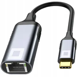 przejsciowka-usb-c-ethernet-adapter-karta-sieciowa-lan-gigabit-rj45-1000mb