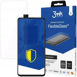 3mk-flexibleglass-do-xiaomi-mi-9t-szklo-hartowane-z-antyzarysowa-powloka