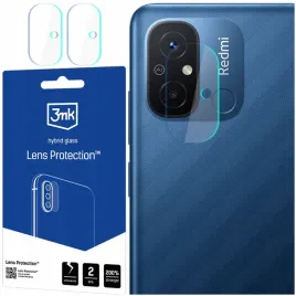 3mk-lens-protection-szklo-hybrydowe-na-aparat-do-xiaomi-redmi-12c