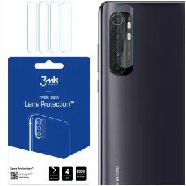 3mk-szklo-hartowane-ochronne-do-xiaomi-mi-note-10-lite-lens-protection