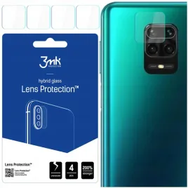 3mk-lens-protection-do-xiaomi-redmi-note-9-pro-max-szklo-hartowane-ochrona