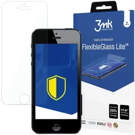 szklo-hybrydowe-3mk-flexibleglass-lite-na-iphone-5-5s-se