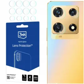 3mk-lens-protection-do-infinix-note-30-pro-szklo-ochronne-na-obiektyw
