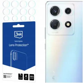 3mk-lens-protection-do-infinix-note-30-vip-szklo-hartowane-ochrona-telefonu