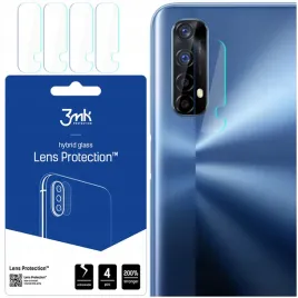 3mk-lens-protection-szklo-hartowane-folia-do-realme-7-przezroczysta