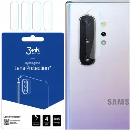 3mk-lens-protection-do-samsung-galaxy-note-10-ochrona-szkla-na-aparat