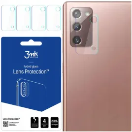 3mk-lens-protection-do-samsung-galaxy-note-20-5g-ochrona-na-aparat